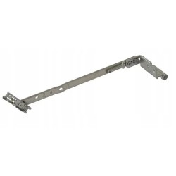 ROTO 250 R ZAWIAS RAMIĘ PRAWE DO OKNA PCV PVC