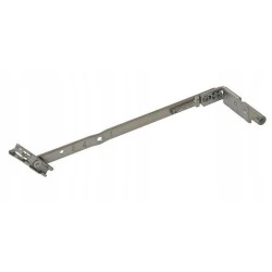 ROTO NT RAMIĘ ROZWÓRKI 12201336 ZAWIAS 250 L