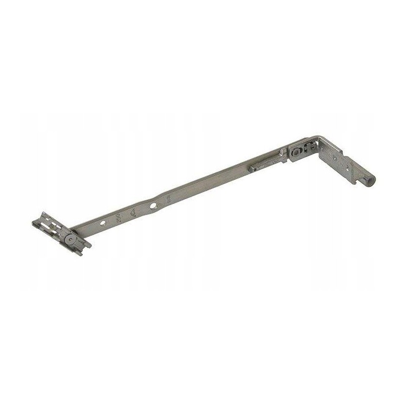 ROTO NT RAMIĘ ROZWÓRKI 12201336 ZAWIAS 250 L