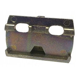 WINKHAUS ZACZEP DO OKNA T134