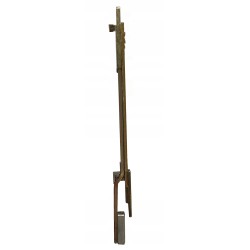 ZAKOŃCZENIE ROTO CENTRO M720 A23 DREWNIANE OKNA