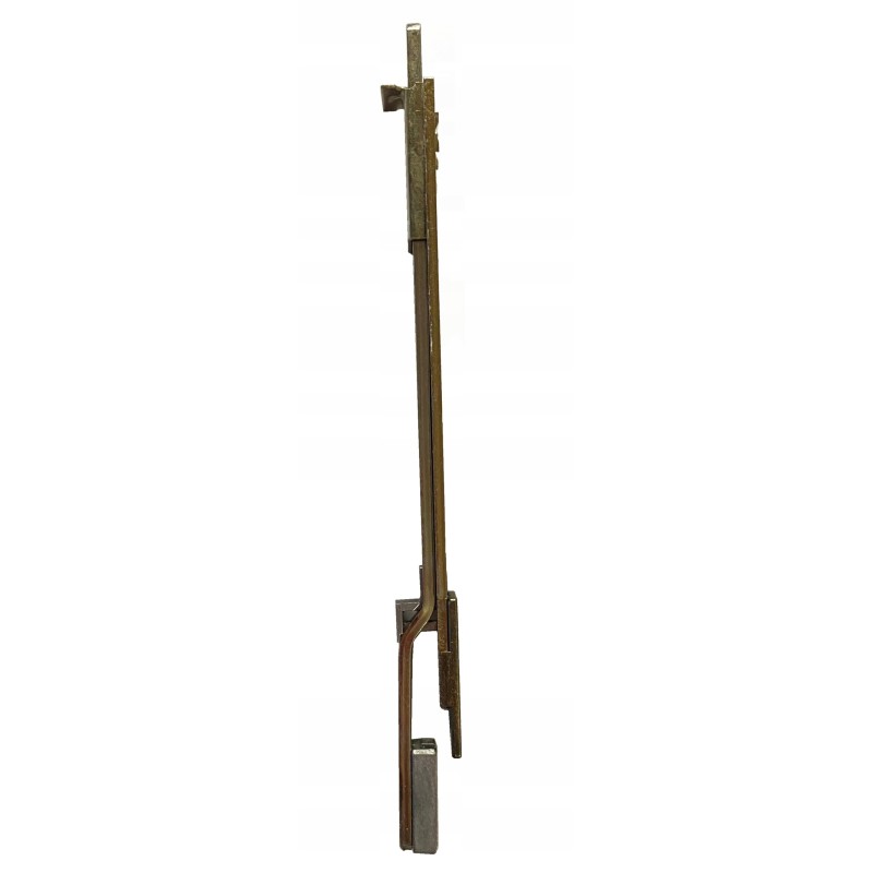 ZAKOŃCZENIE ROTO CENTRO M720 A23 DREWNIANE OKNA