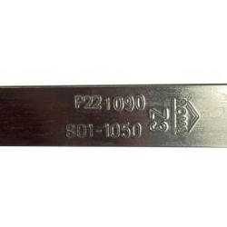 ROMB ZASUWNICA Z3 zakres 8011050mm FEWB okucie