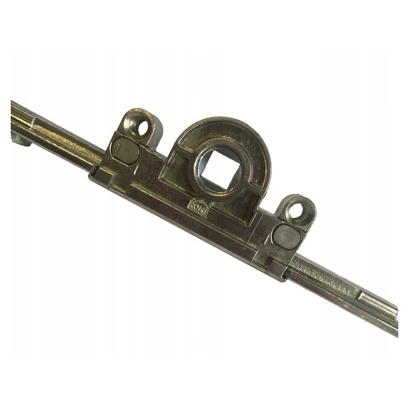 ROMB ZASUWNICA Z9 zakres 21512400 mm FEWB okucie