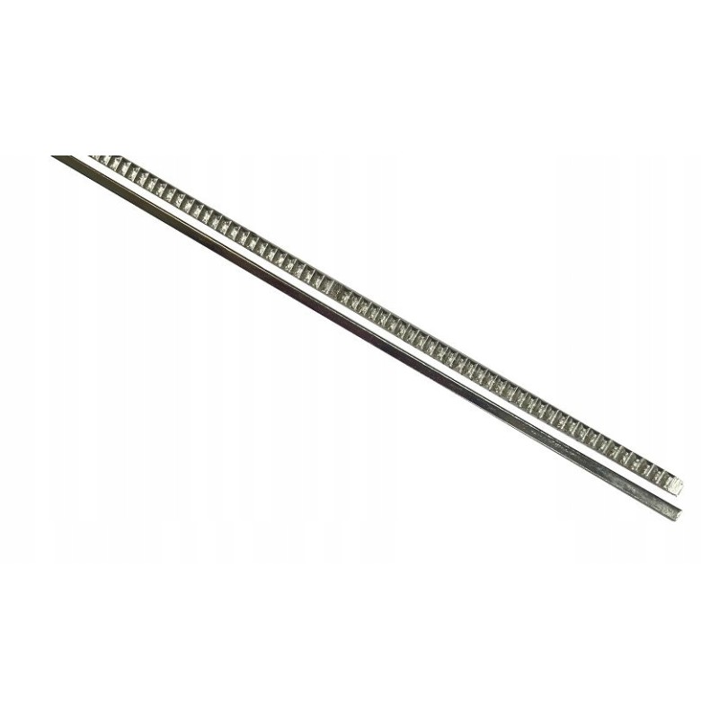 ROMB ZASUWNICA Z9 zakres 21512400 mm FEWB okucie