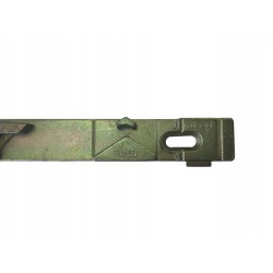 ZACZEP ROTO CENTRO K608C19 ROZSZCZELNIACZ LEWY