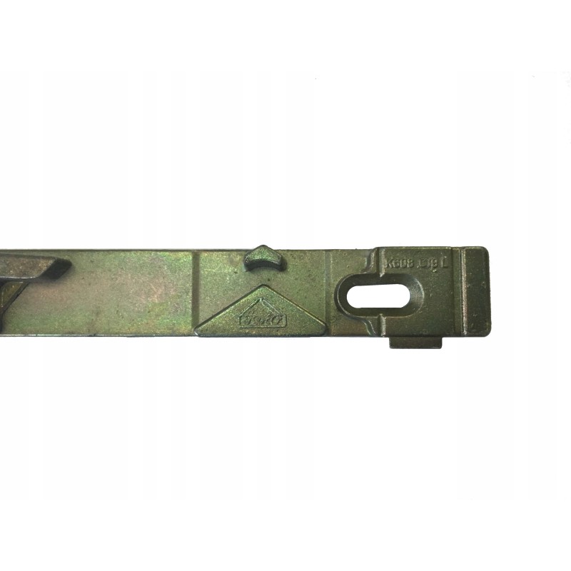 ZACZEP ROTO CENTRO K608C19 ROZSZCZELNIACZ LEWY
