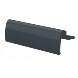 ZATRZASK BALKONOWY UCHWYT ALUMINIOWY 7016 PALACZA