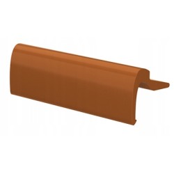 ZATRZASK BALKONOWY UCHWYT ALUMINIOWY 8003 PALACZA