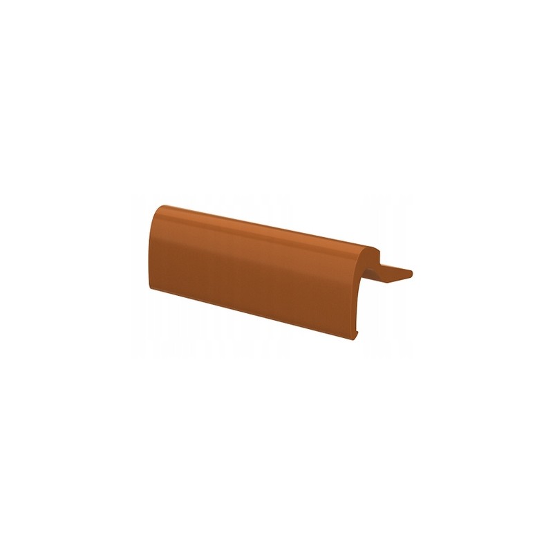 ZATRZASK BALKONOWY UCHWYT ALUMINIOWY 8003 PALACZA