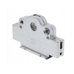 ZAMEK MACO DM D 35 GR34566A7 DKS DKM GK GV DM35 D35