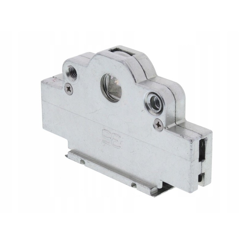 ZAMEK MACO DM D 35 GR34566A7 DKS DKM GK GV DM35 D35