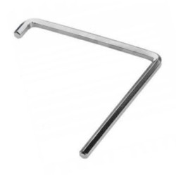 KLUCZ MACO IMBUS do regulacji okuć okien okiennych