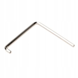 KLUCZ MACO IMBUS do regulacji okuć okien okiennych