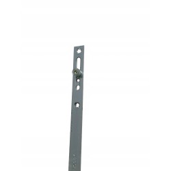 ZASUWNICA TYLNA SI AUBI V206 VT 301351 DO OKNA