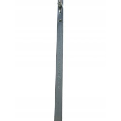 ZASUWNICA TYLNA SI AUBI V206 VT 301351 DO OKNA