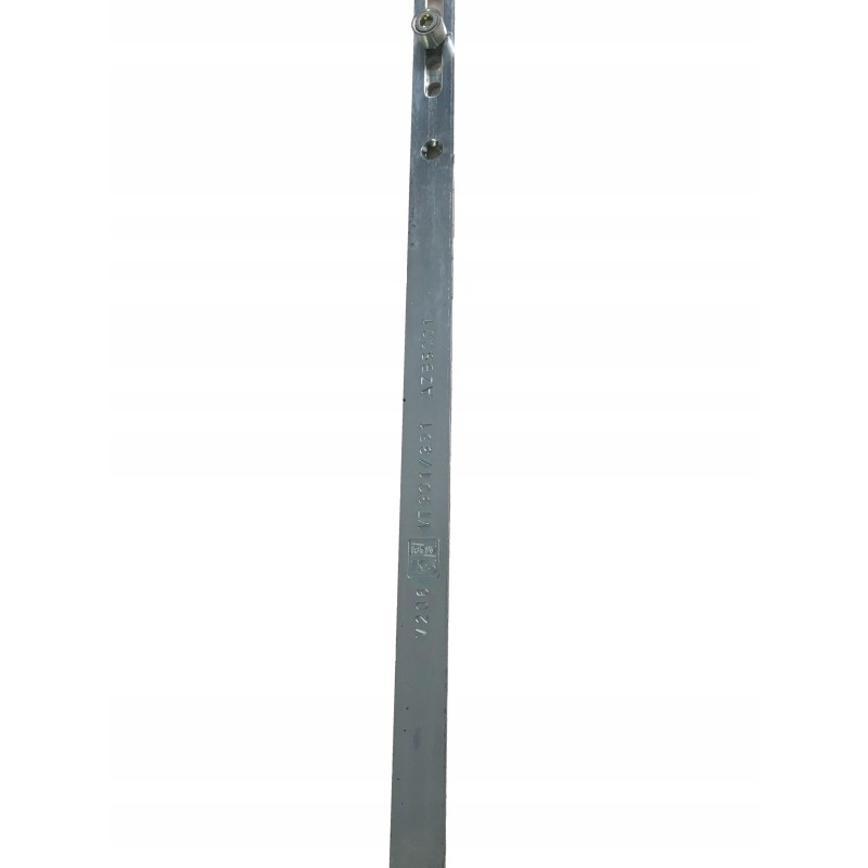 ZASUWNICA TYLNA SI AUBI V206 VT 301351 DO OKNA