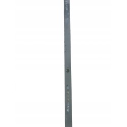ZASUWNICA TYLNA SI AUBI V206 VT 301351 DO OKNA