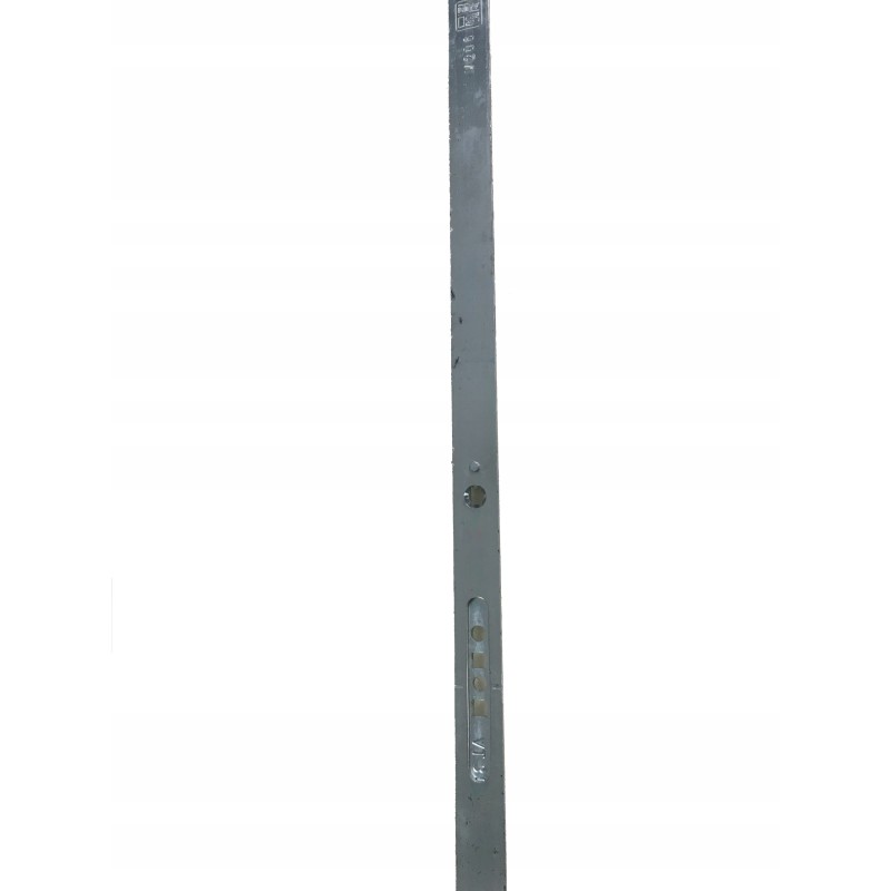 ZASUWNICA TYLNA SI AUBI V206 VT 301351 DO OKNA