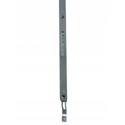 ZASUWNICA TYLNA SI AUBI V206 VT 301351 DO OKNA
