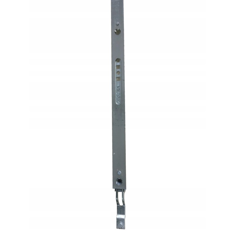 ZASUWNICA TYLNA SI AUBI V206 VT 301351 DO OKNA