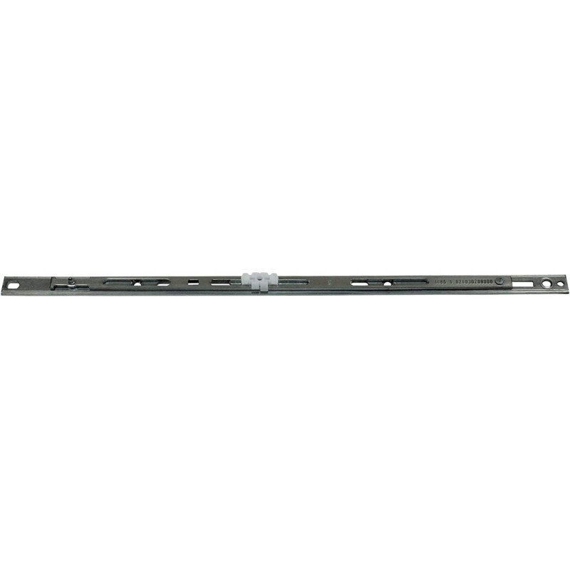 ROTO MV400 MV 400 PROWADNICA OKUCIE DO OKNA