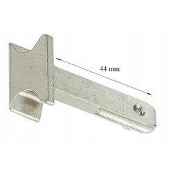 Fuhr  Język do zamka 803855GL856859