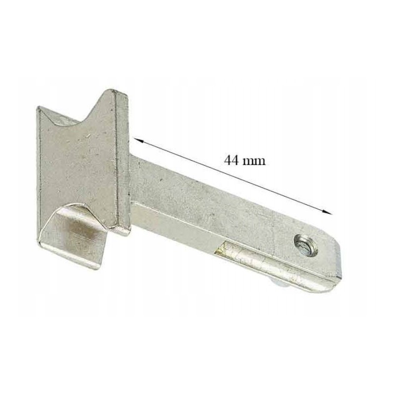 Fuhr  Język do zamka 803855GL856859
