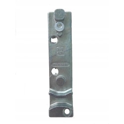 AUBI ZACZEP PRAWY UR KL073R  DO PROFILU Aluplast