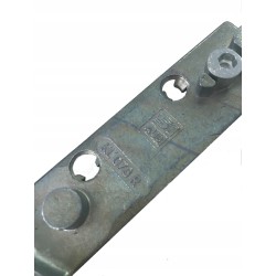 AUBI ZACZEP PRAWY UR KL073R  DO PROFILU Aluplast