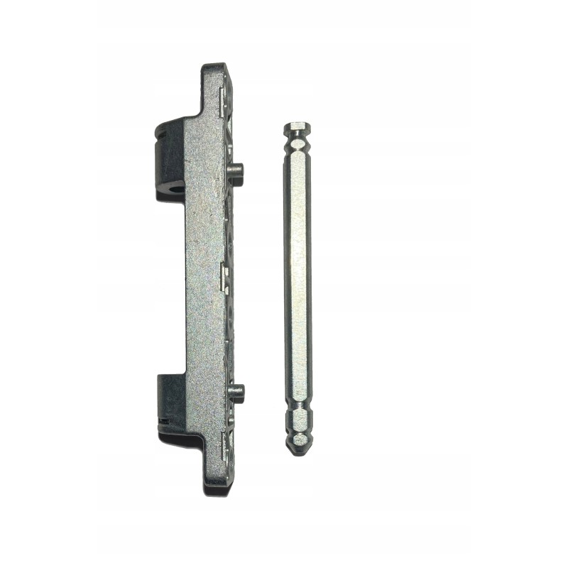 ZAWIAS GÓRNY ROTO okna drzwi plastikowe