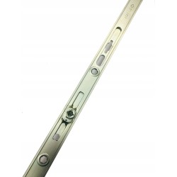 ROTO Gr980 8011200 ZASUWNICA LISTWA okienna
