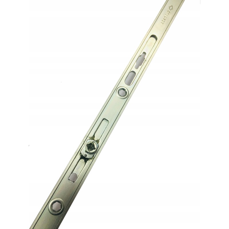 ROTO Gr980 8011200 ZASUWNICA LISTWA okienna