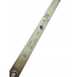ROTO Gr980 8011200 ZASUWNICA LISTWA okienna