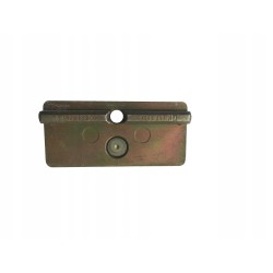 ROTO CENTRO 646233010 ZACZEP OBWIEDNIOWY K609A41