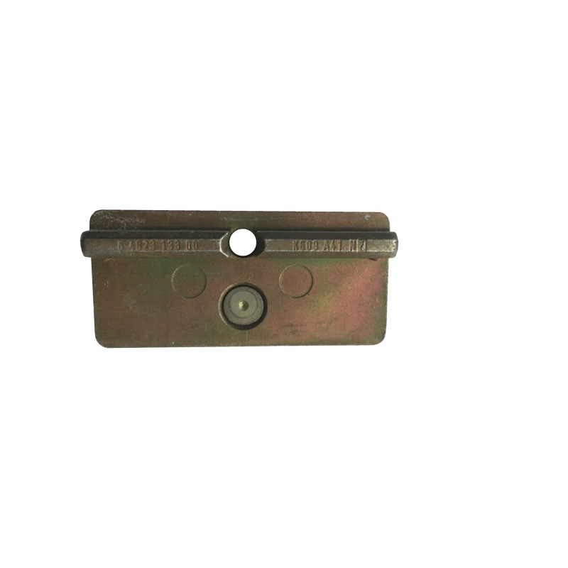 ROTO CENTRO 646233010 ZACZEP OBWIEDNIOWY K609A41