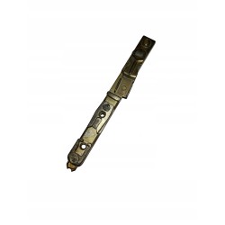 ROTO CENTRO K605 B55 RYGIEL DO OKNA DREWNIANEGO