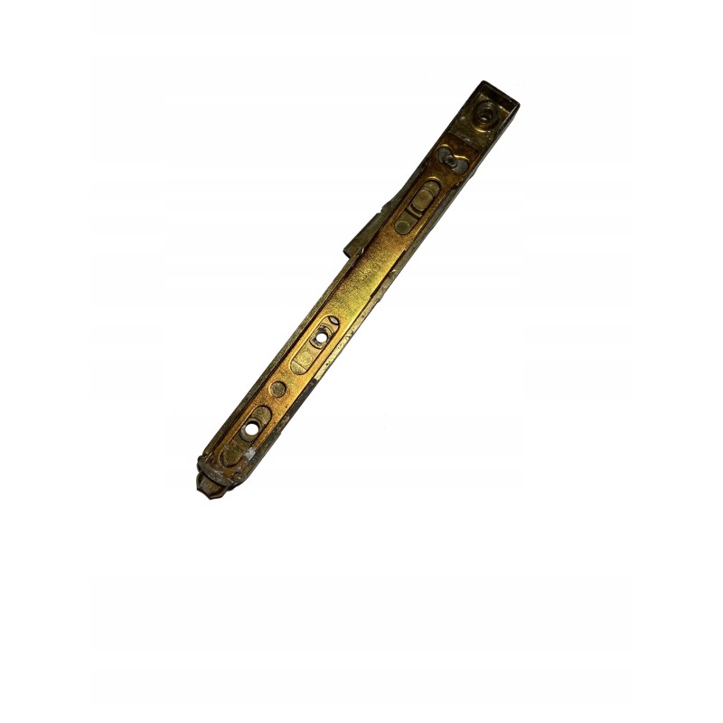 ROTO CENTRO K605 B55 RYGIEL DO OKNA DREWNIANEGO