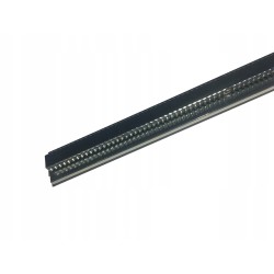 ZASUWNICA FEWB M5 ROMB DO OKNA ZAKRES 20302400