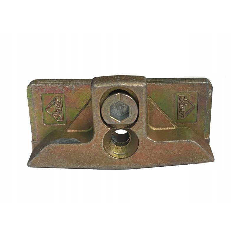 ROTO CENTRO ZACZEP K605A338 DO OKNA 6 4823 883 00