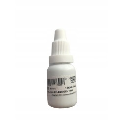 Kaseta naprawcza Winkhaus KASETA WINKHAUS OKUCIE GRATIS OLEJ  KLUCZ