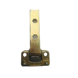 ROTO CENTRO WSPORNIK ZAWIASY DOLNEJ 6582052500