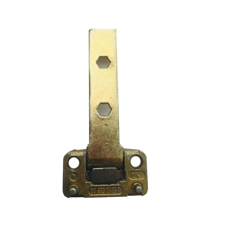 ROTO CENTRO WSPORNIK ZAWIASY DOLNEJ 6582052500