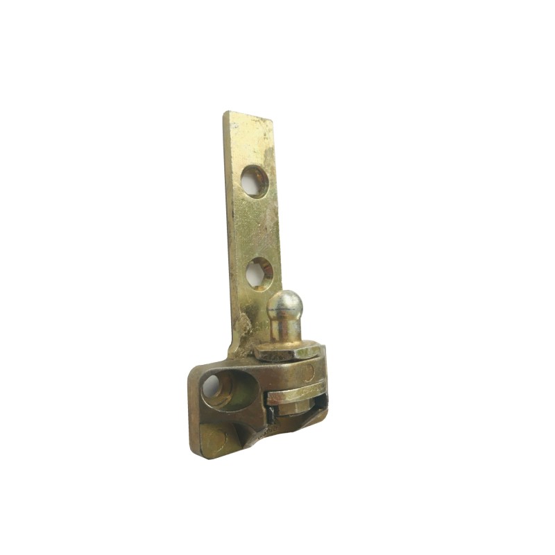 ROTO CENTRO WSPORNIK ZAWIASY DOLNEJ 6582052500