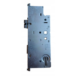 MACO ZTS 9265 KASETA ZAMEK ZTS E92 DM65 2008185