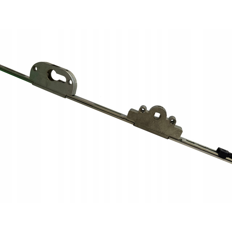ROMB ZASUWNICA MB5 MB 5 P170682 zakres 20302400 mm FEWB okucie