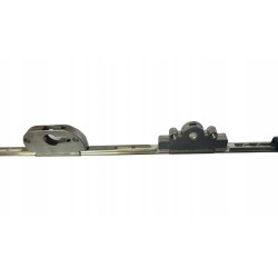 ROMB ZASUWNICA MB5 MB 5 P170682 zakres 20302400 mm FEWB okucie