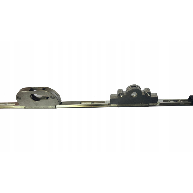 ROMB ZASUWNICA MB5 MB 5 P170682 zakres 20302400 mm FEWB okucie