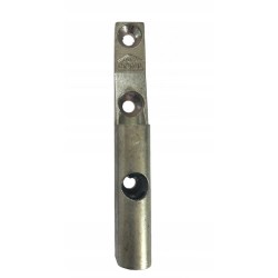 ZAWIAS DOLNY 016024 DO OKNA ROMB