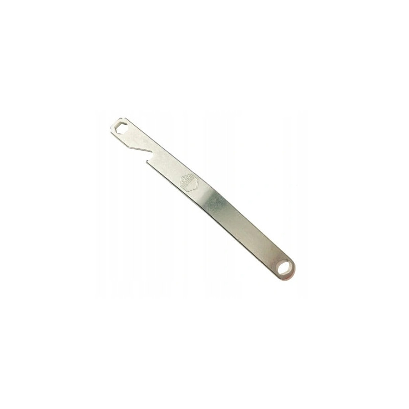 Klucz Maco IMBUS TORX IMBUSTORX do regulacji okuć docisku okien ZESTAW